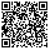 QR Code for Bagel & Deli Creations in Bethpage, NY 11714