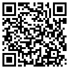 QR Code for Bahea Cargo Exp in Bronx, NY 10453