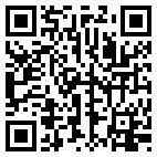 QR Code for Balloon Time in Bronx, NY 10461