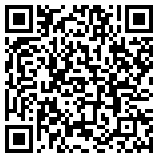 QR Code for Barbara Schaffer in New York, NY 10007