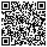QR Code for Barry Holzer Association in Brooklyn, NY 11229