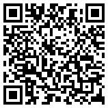 QR Code for Lerman Barry e DDS in Forest Hills, NY 11375