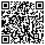QR Code for Bay Insulation in Skaneateles, NY 13152