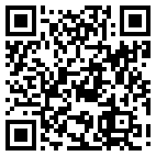 QR Code for Bear & Babe in Brooklyn, NY 11231