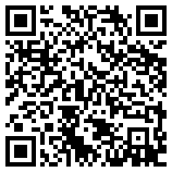 QR Code for Becker John Mobile Locksmith Shop in Schenectady, NY 12306