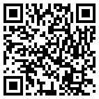 QR Code for Beech llc in Flushing, NY 11355
