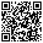 QR Code for Beijing Chef in Pleasant Valley, NY 12569