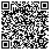 QR Code for Bentkowski Appraisal Associates Services in Ithaca, NY 14850