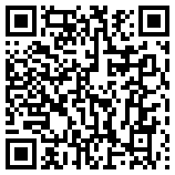 QR Code for Best Choice Communication in New York, NY 10013