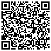 QR Code for Betancourt Pest Management in Bronx, NY 10458