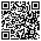 QR Code for Big Slims Grill in Syracuse, NY 13202