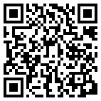 QR Code for Bill Grays in Fairport, NY 14450