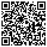 QR Code for Blackheart Records in New York, NY 10012