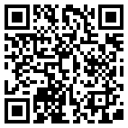 QR Code for Blockheads in New York, NY 10281