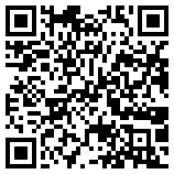 QR Code for Blond Restaurant & Wine Bar in Huntington, NY 11743