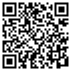 QR Code for Blue 42 in Freeport, NY 11520