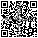 QR Code for Bluetooth Creative Group in Rockville Centre, NY 11570