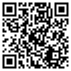 QR Code for BM Group in New York, NY 10013