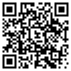 QR Code for Bmi Diagnostics in Brooklyn, NY 11230