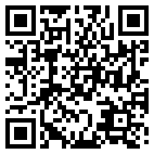 QR Code for Bms Tax in Brooklyn, NY 11220
