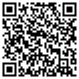 QR Code for Bobby S Cleaners in Farmingdale, NY 11735