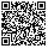 QR Code for Bob's Flatbed Towing Svce in Ossining, NY 10562