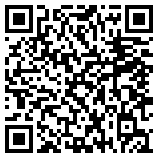 QR Code for Mc Security in Brooklyn, NY 11213
