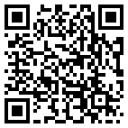 QR Code for 1710 Botanica San Miguel in Bronx, NY 10453
