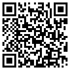 QR Code for Boudounet Halal in Corona, NY 11368