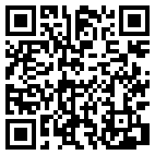QR Code for Out Of The Blue Seafood in Hampton Bays, NY 11946