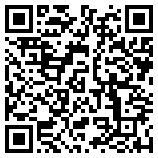QR Code for Bridgehampton Florist Links in Bridgehampton, NY 11932
