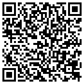 QR Code for Brightview Window & Door Distrubution in Farmingdale, NY 11735