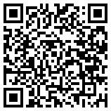 QR Code for Broadway Fish Market in Astoria, NY 11103