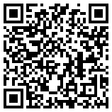 QR Code for Brodkin James Geoffrey in Flushing, NY 11354