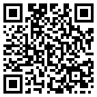 QR Code for Brtwdctr Y Cl in Brentwood, NY 11717