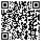 QR Code for Eisenberg Bruce Dds in Oakland Gardens, NY 11364