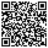 QR Code for Buffalo Sushi Express in Kenmore, NY 14217