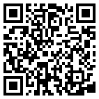 QR Code for Family Vision Care in Mount Kisco, NY 10549