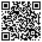 QR Code for C & L Transport in Deer Park, NY 11729