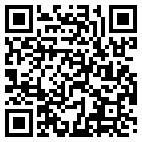 QR Code for Cabbad Albert N in Brooklyn, NY 11217