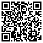 QR Code for Cafe Boulis in Astoria, NY 11106