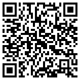 QR Code for Calvary Hospital - Human Resources in Bronx, NY 10461