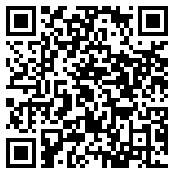 QR Code for Canton-Potsdam Hospital - Other Surgery in Canton, NY 13617
