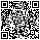 QR Code for Capital Tech Search in Albany, NY 12208
