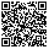 QR Code for Captain Fried Chicken in New York, NY 10038