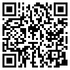 QR Code for Caputo Jewelers in Bronx, NY 10461