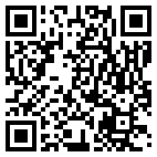 QR Code for Carac Inc in Cold Spring Harbor, NY 11724