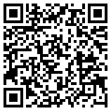 QR Code for Caravan Of Dreams in New York, NY 10009
