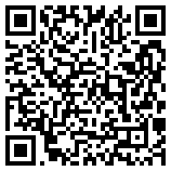 QR Code for Carehart Card Dr Young in East Setauket, NY 11733