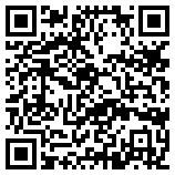 QR Code for Carvel in Hempstead, NY 11550